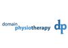 Your Health Domain