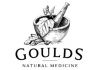 Goulds Natural Medicine Clinic