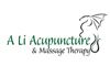 A Li Acupuncture and Massage Therapy PTYLTD