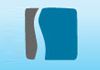 Richard Nuttall Physiotherapy & Acupuncture