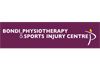 Bondi Physiotherapy & Sports Injury Centre