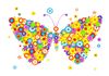 Love Yourself Unconditionally