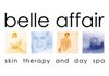Belle Affair Beauty Salon & Day Spa