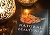 Natural Beauty Bar