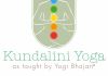 Kundalini Yoga - Glen Iris & Cockatoo