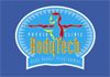 Bodytech Physio