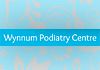 Wynnum Podiatry Centre