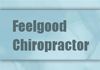 Feelgood Chiropractor