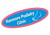 Kenmore Podiatry