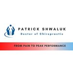 Chiropractic Care for Neck Pain, Lower Back Discomfort, Headaches & Other Spinal Issues