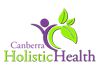 Canberra Holistic Health