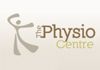 The Physio Centre