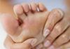Westmead Foot Clinic Podiatry