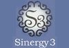Sinergy 3