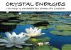 Crystal Energies - Psych-K - The Emotion & Body Code - NLP