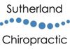 Sutherland Chiropractic