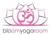 Bloom Pregnancy Yoga