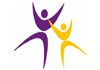 David Carnevale's Body Therapy
