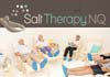 Salt Therapy NQ