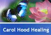Carol Hood Healing