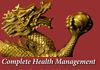 Complete Health Management