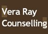 Vera Ray Counselling