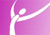 Dynamic Therapy