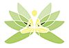 Synergy Yoga and Pilates
