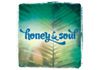 Honey & Soul Beauty