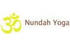 Nundah Yoga