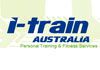 I Train Australia