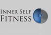 Inner Self Fitness