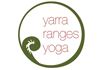 Yarra Ranges Yoga