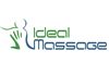 Ideal Massage