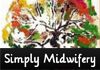 Simply Midwifery