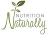 Nutrition Naturally