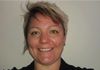 Samantha Boland Massage Therapy