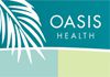Paediatric & Pregnancy Chiropractic