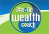 24 Hour Wealth Coach