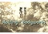 Rolfing Bodyworks