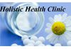 Holistic Health Clinic
