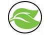 Lithgow Nutrition Services