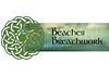 Beaches Breathwork & Ka Huna