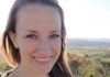 Naturopath | EFT Practitioner