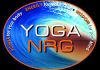 Yoga eNeRGy