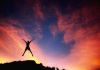 Phil Holland Kinesiology
