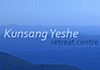 Kunsang Yeshe Retreat Centre
