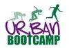 Urban Bootcamp Newtown