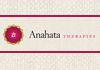 Anahata Therapies