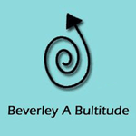 Beverley Bultitude Cronulla-Sutherland Hypnotherapy Centre